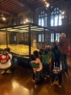 whatsapp image 2026-01-16 at 23.05.56 6